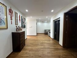Kembangan Estate (D14), Semi-Detached #584292141